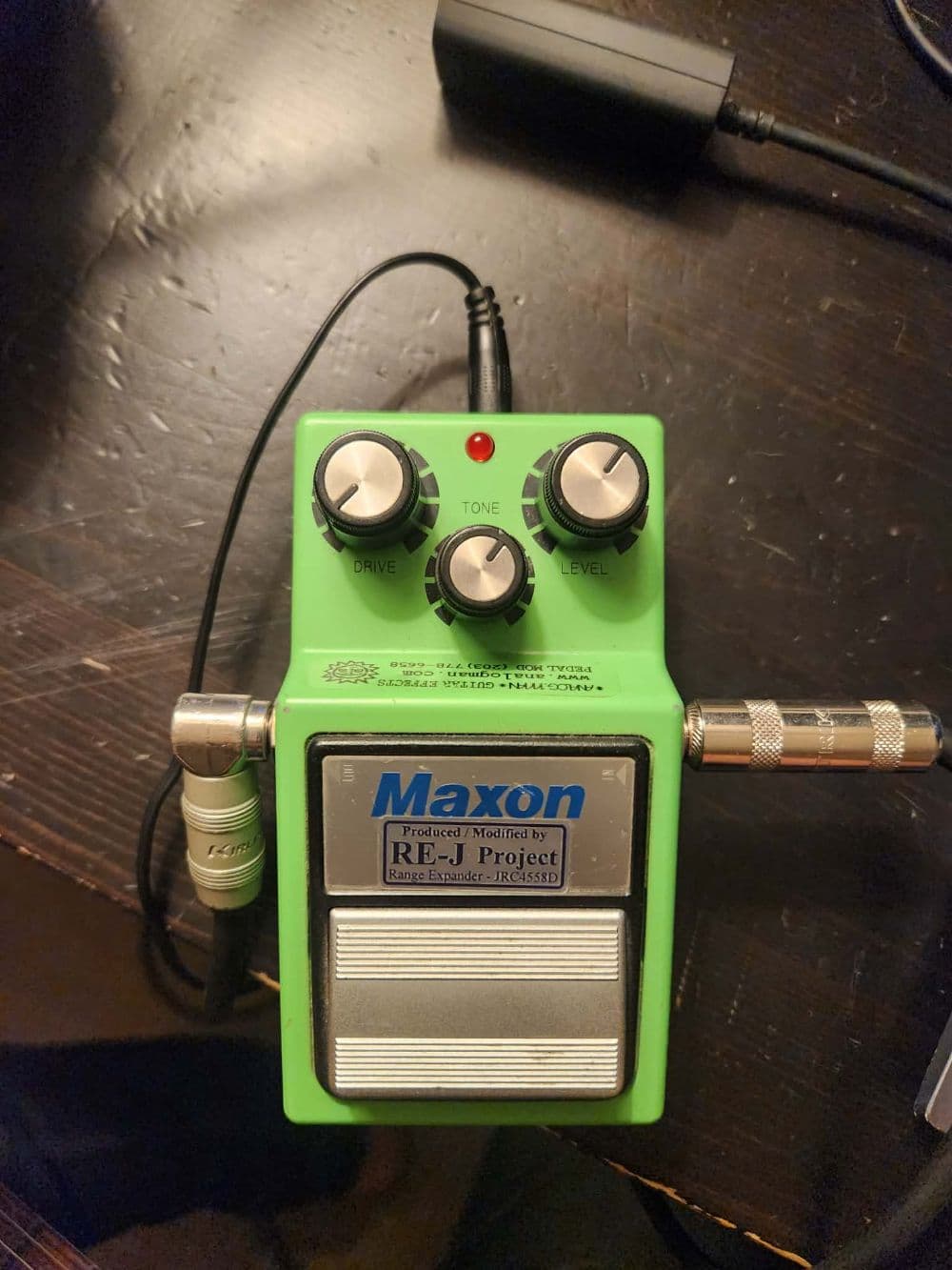 TONE3000