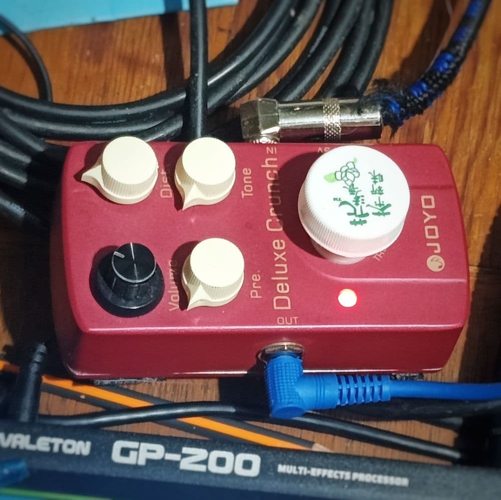 TONE3000