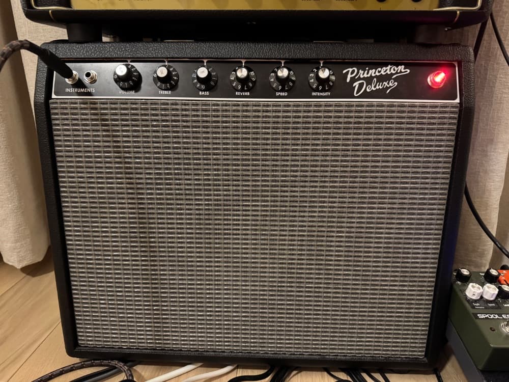 TONE3000