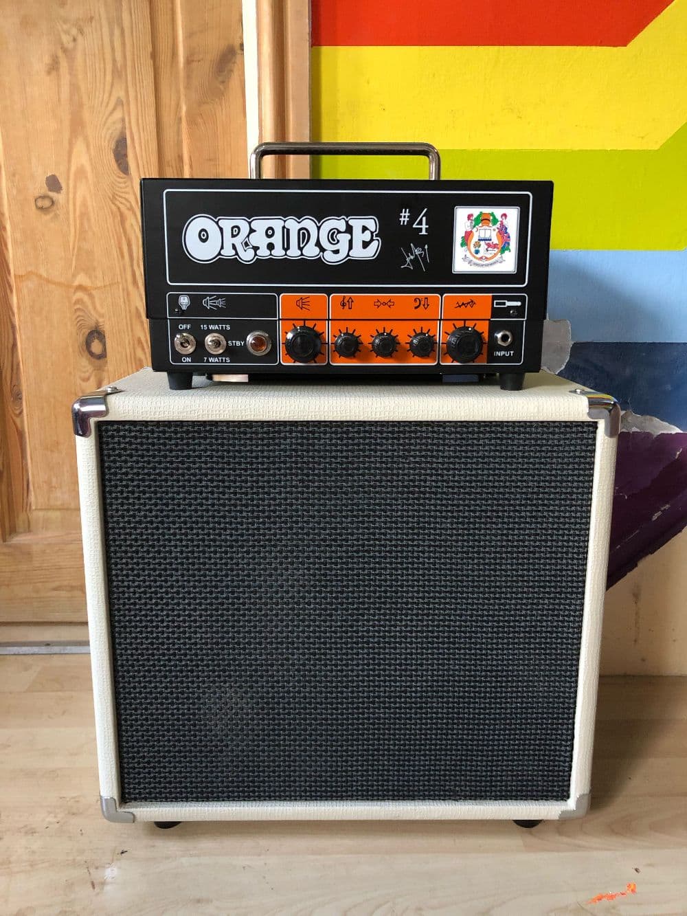 TONE3000