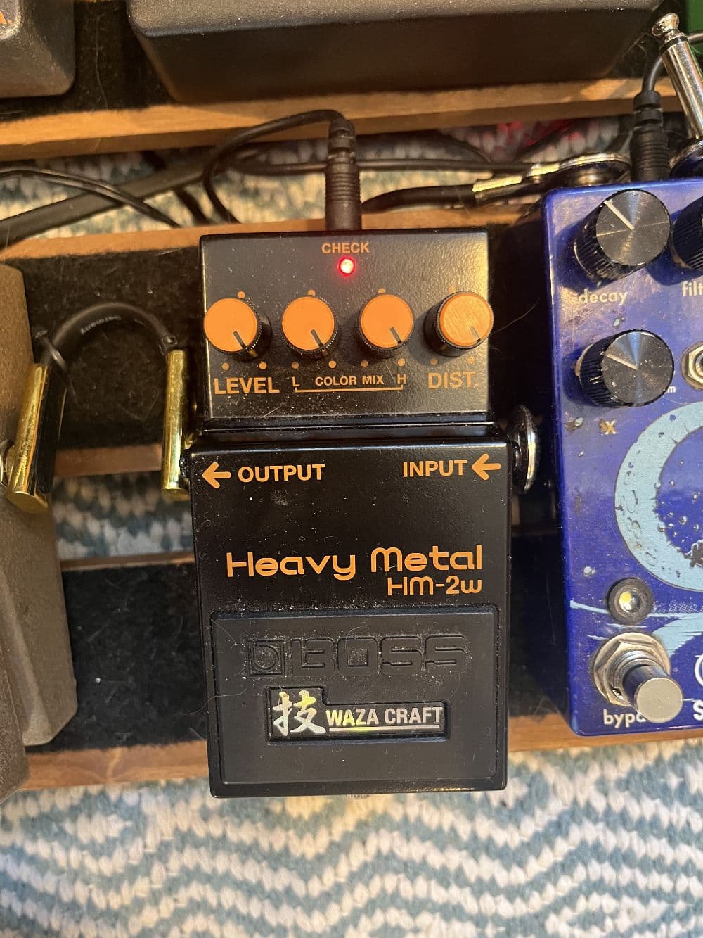 TONE3000
