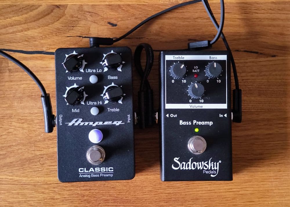 TONE3000