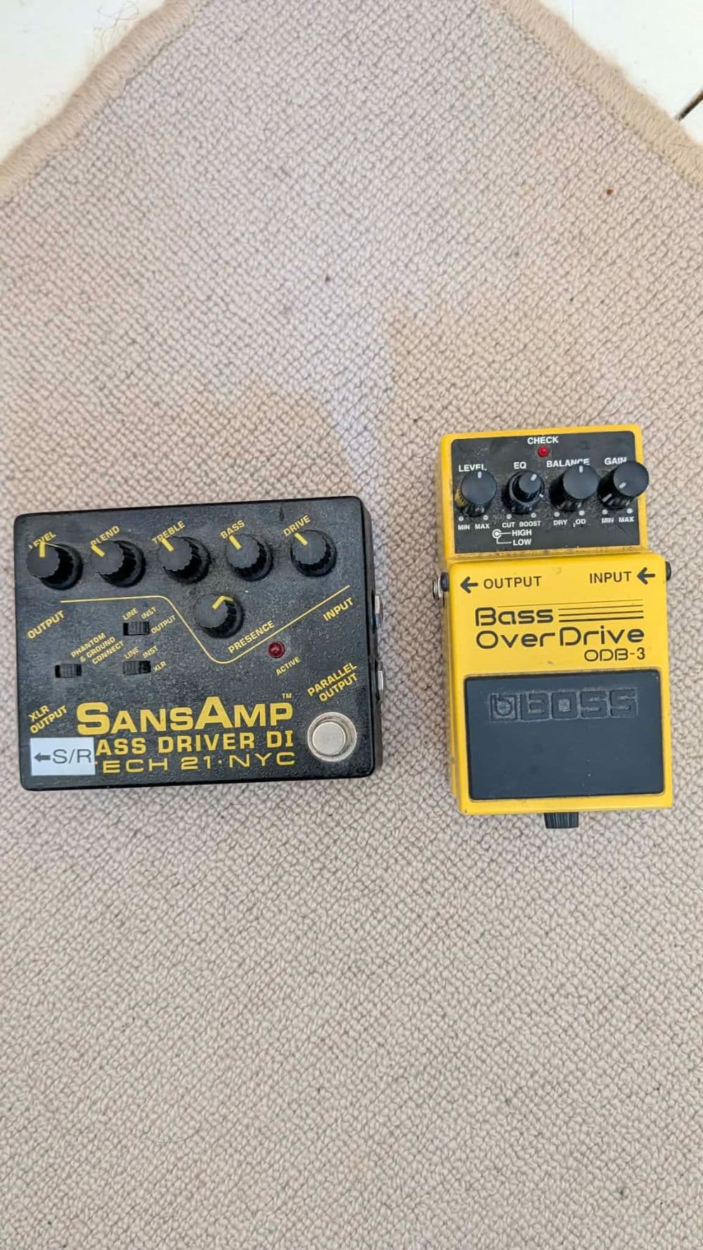 TONE3000