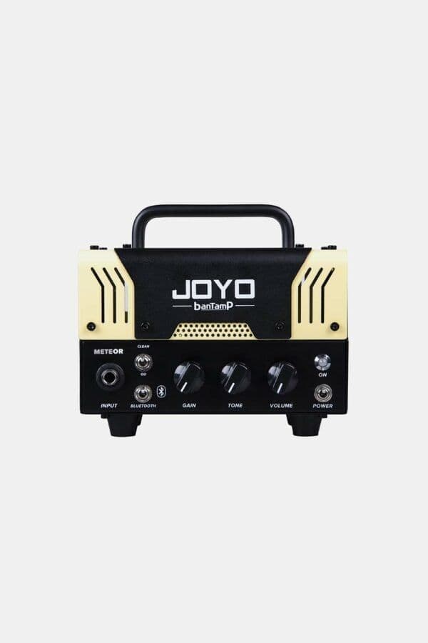 Joyo Bantamp Meteor