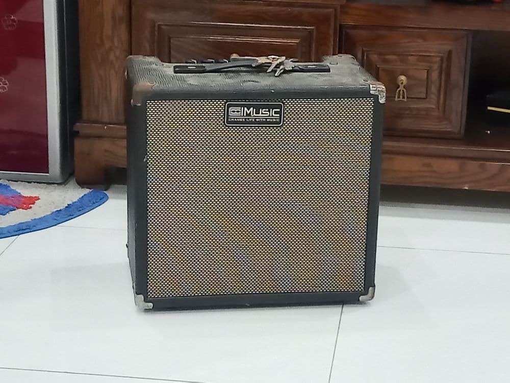 TONE3000