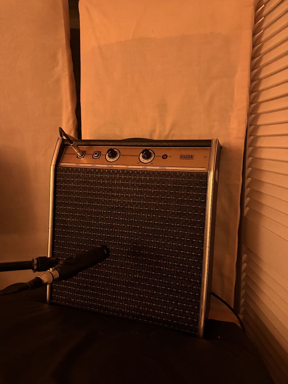 TONE3000