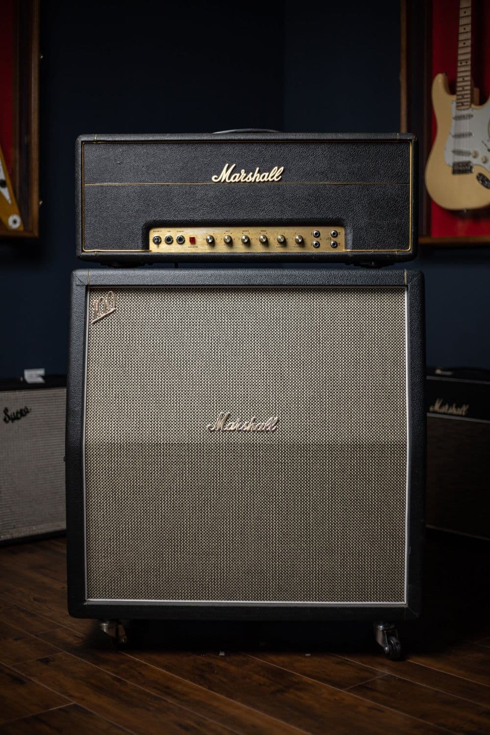 TONE3000
