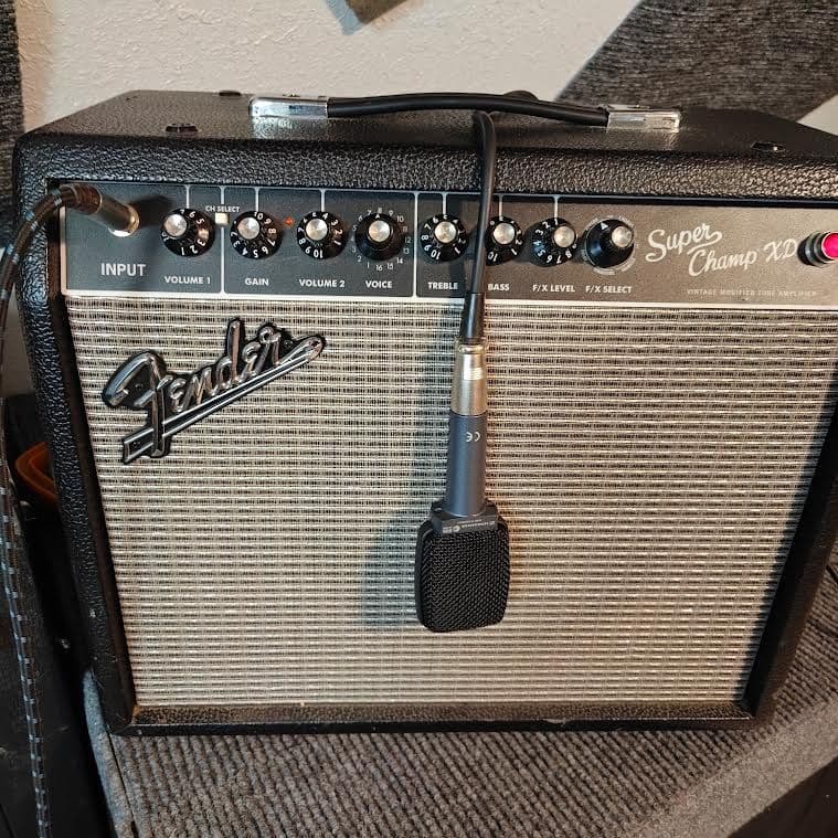 TONE3000