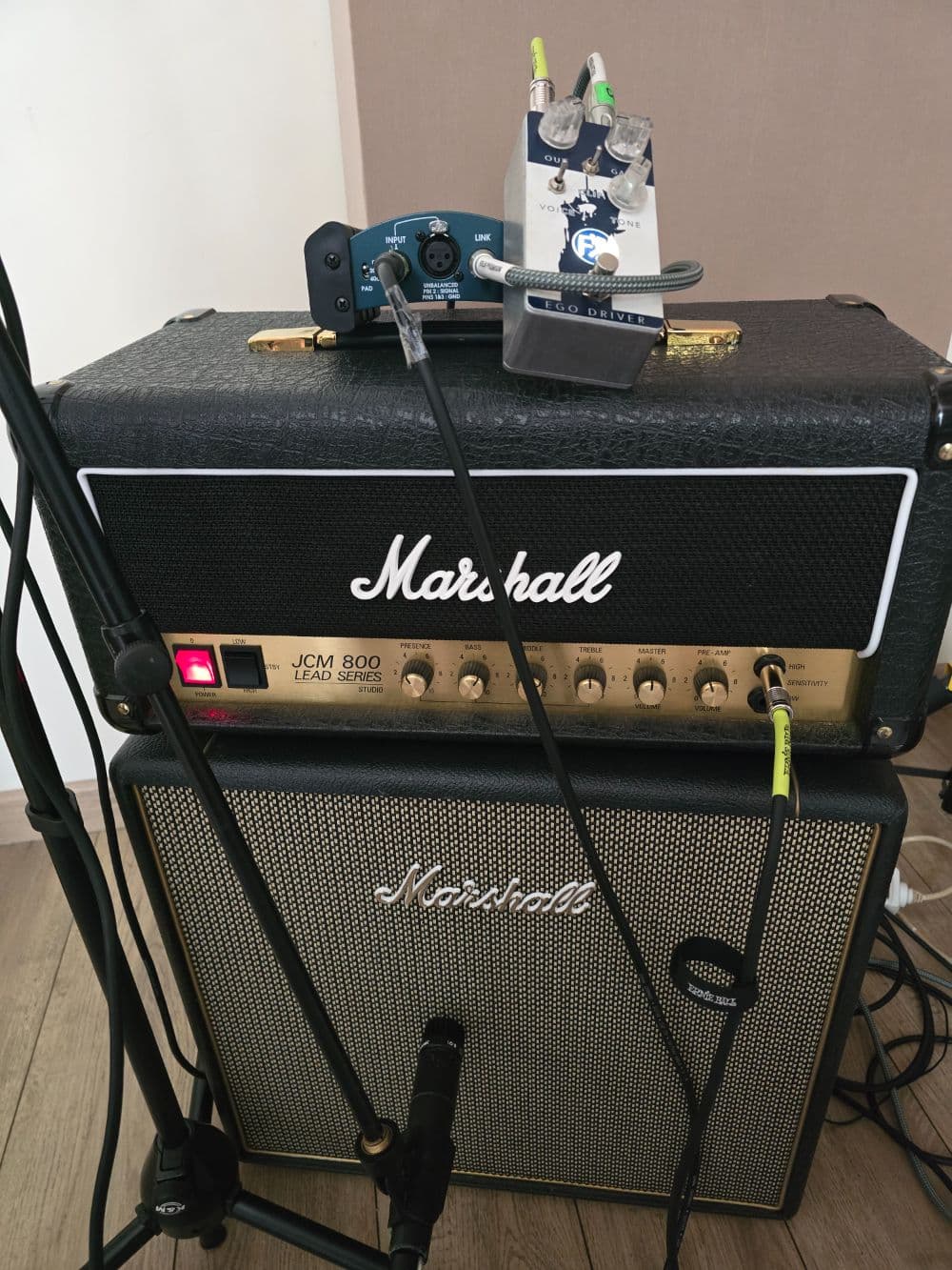 TONE3000