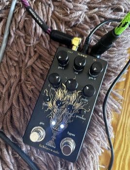 TONE3000
