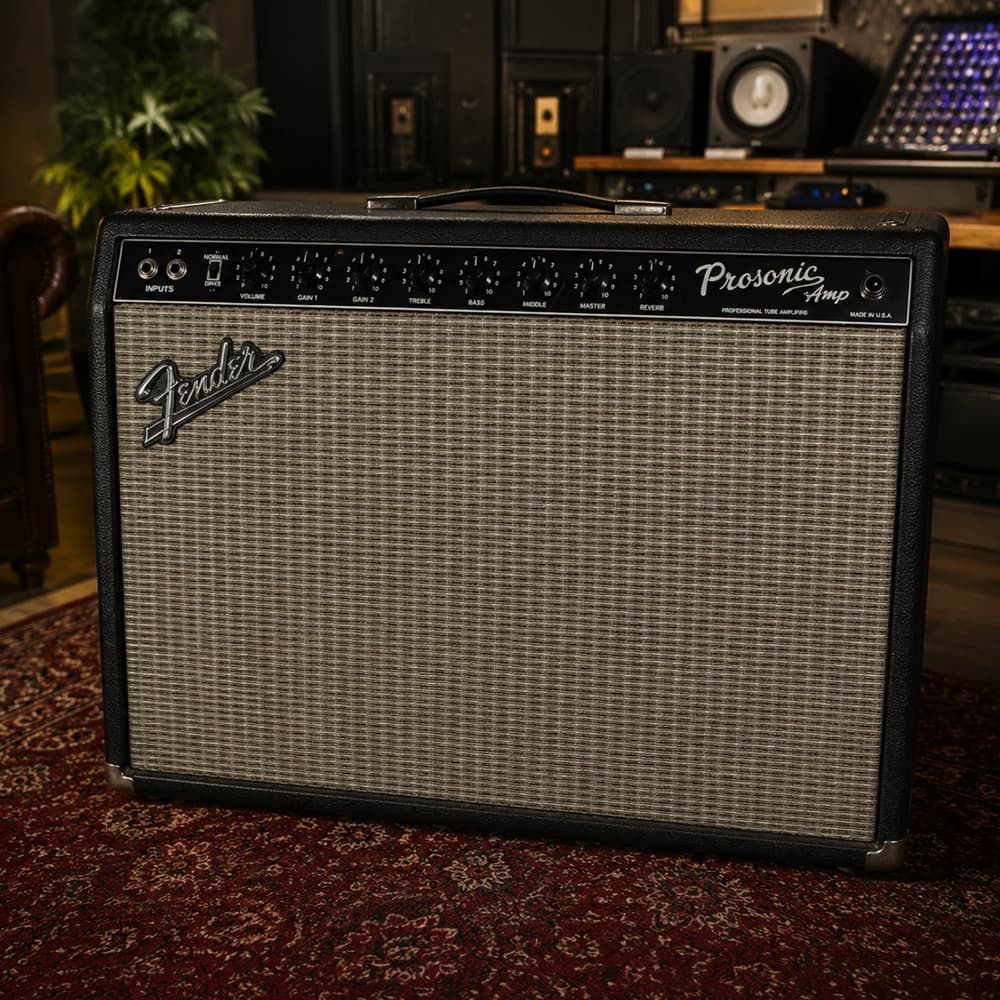 TONE3000