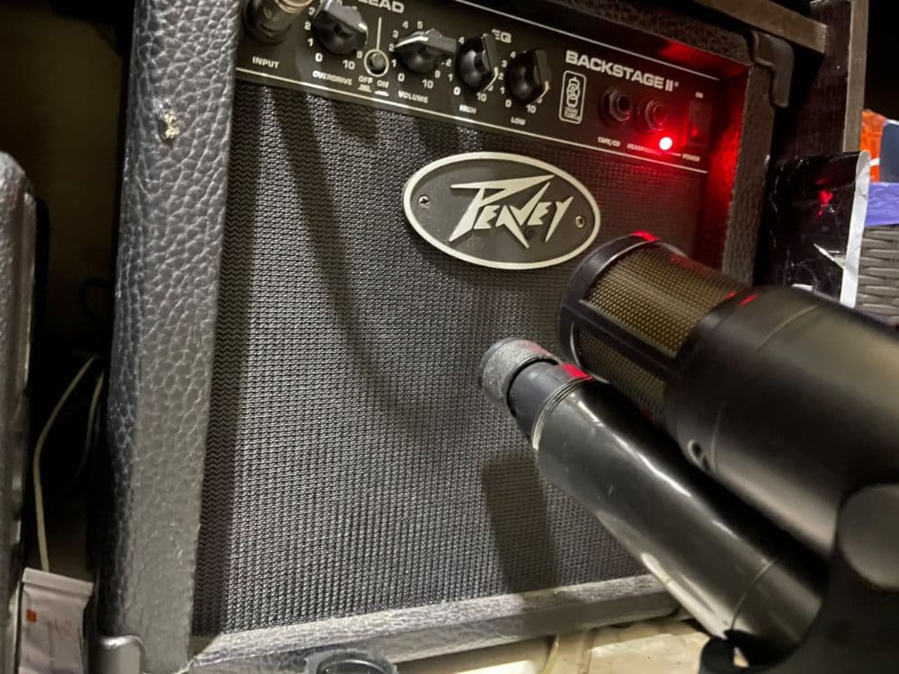 TONE3000