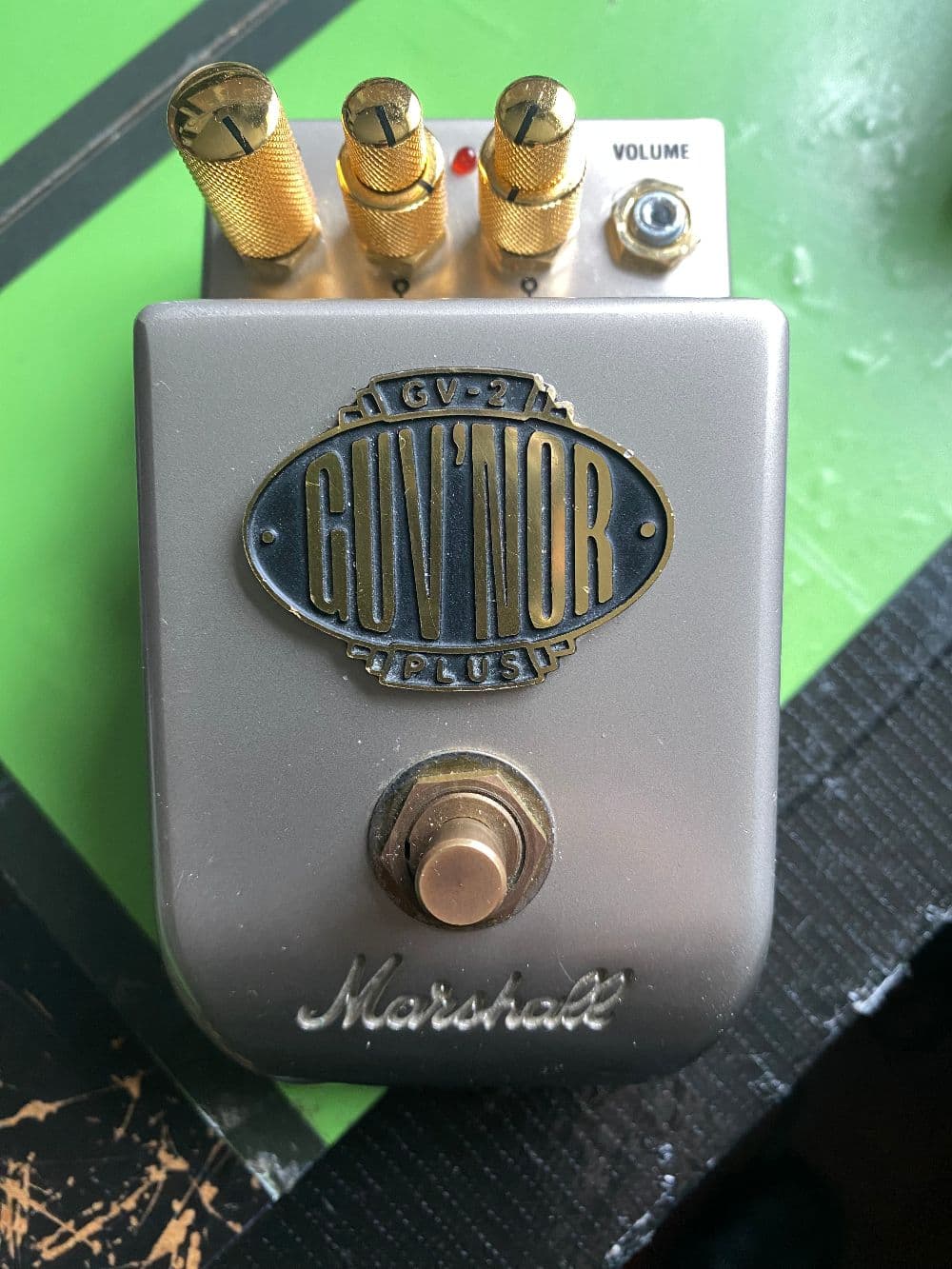TONE3000