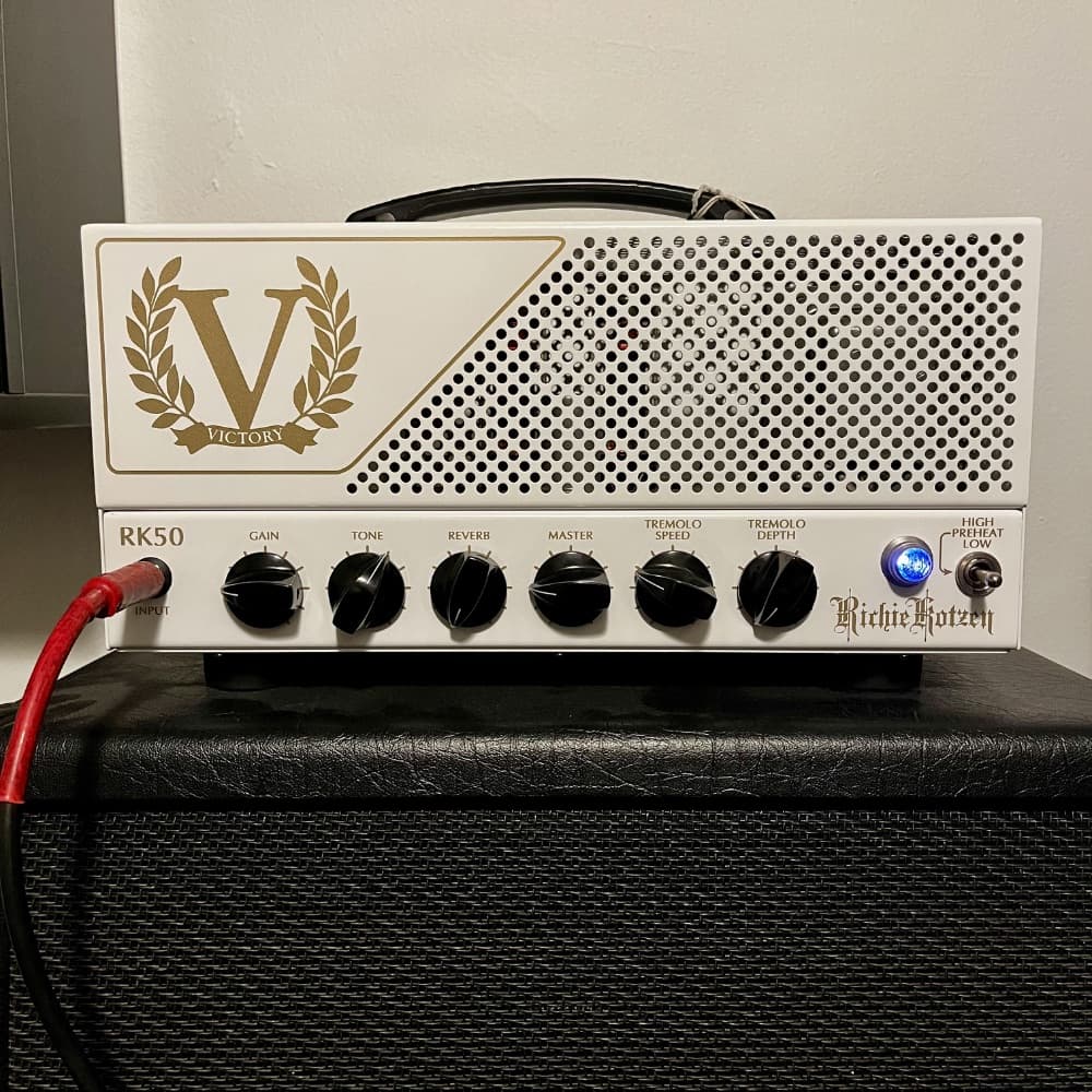 TONE3000