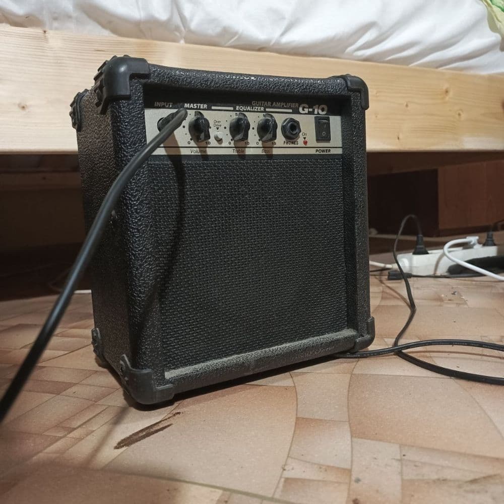 TONE3000