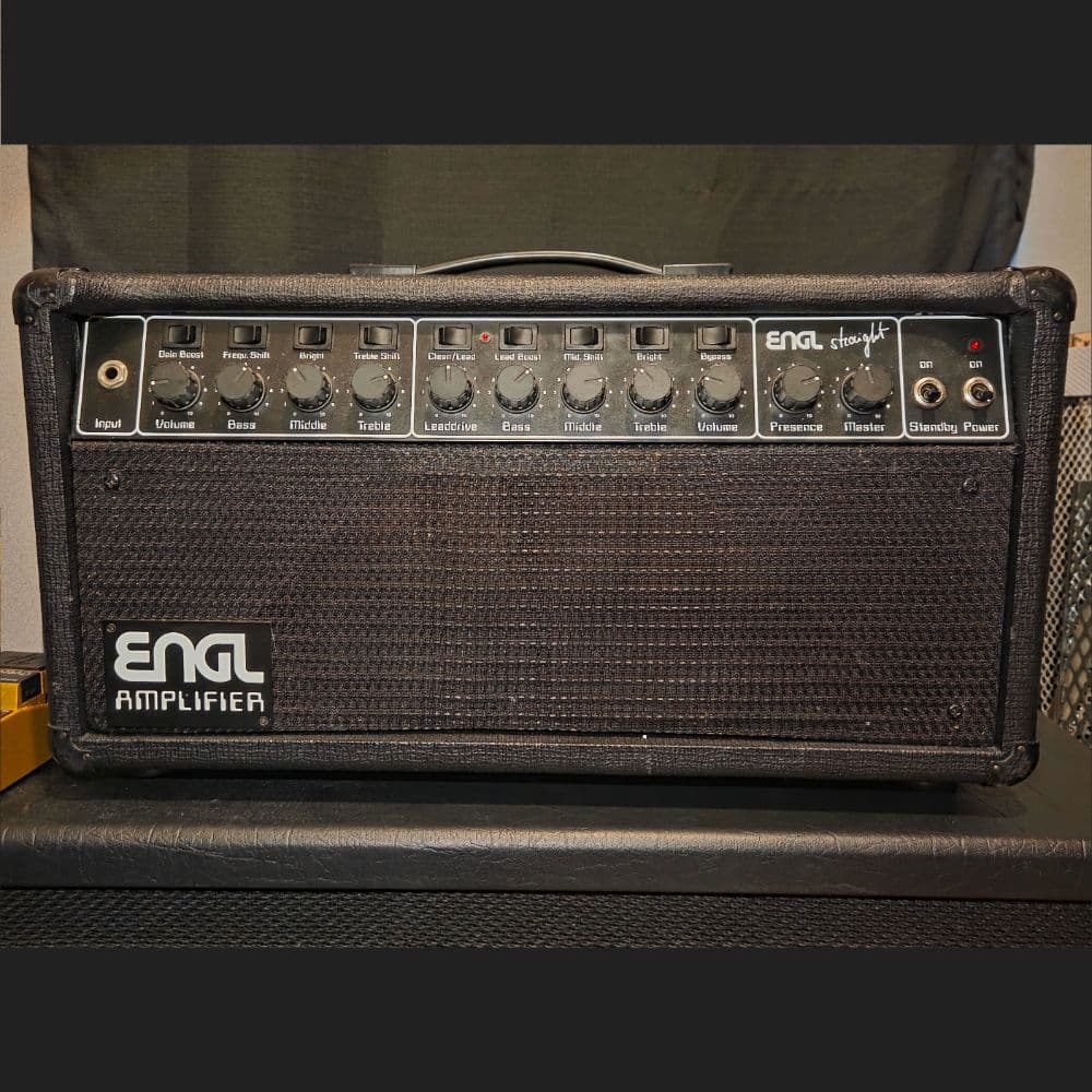 TONE3000