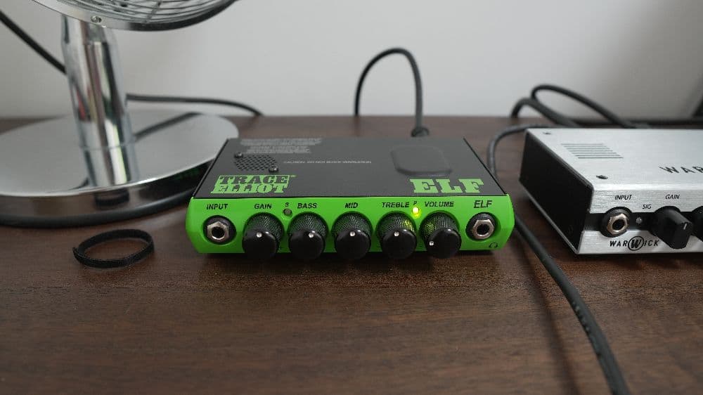 TONE3000