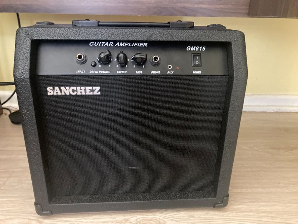 TONE3000