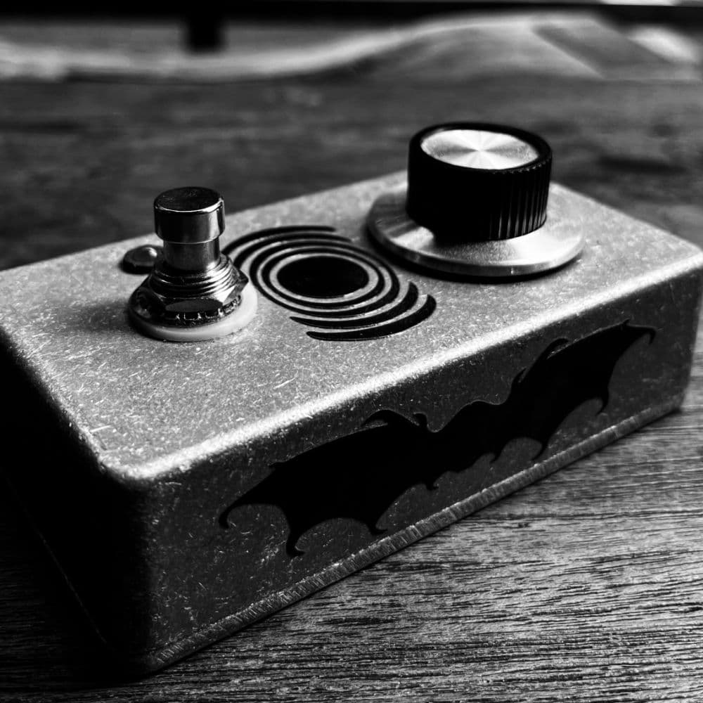 TONE3000