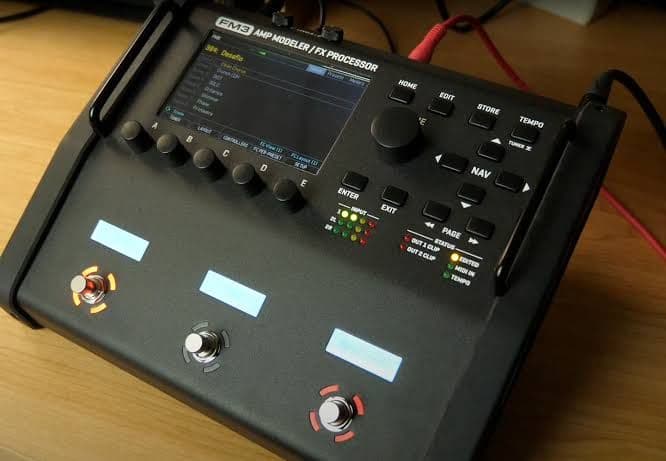 TONE3000