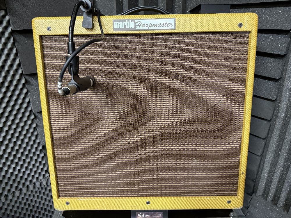 TONE3000