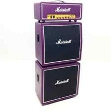 TONE3000