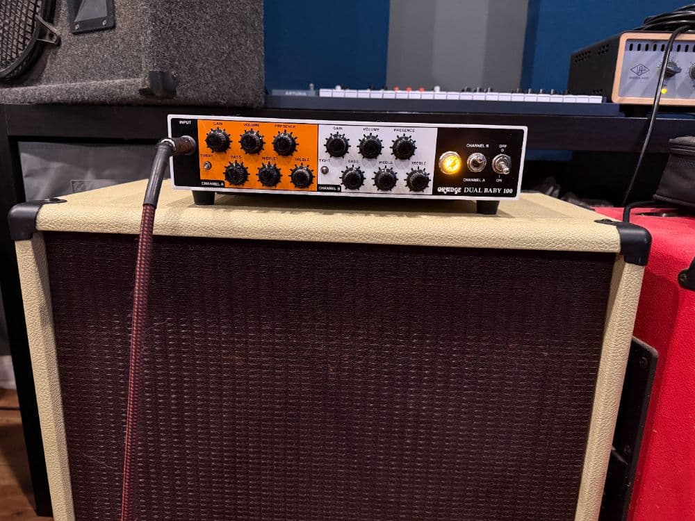 TONE3000
