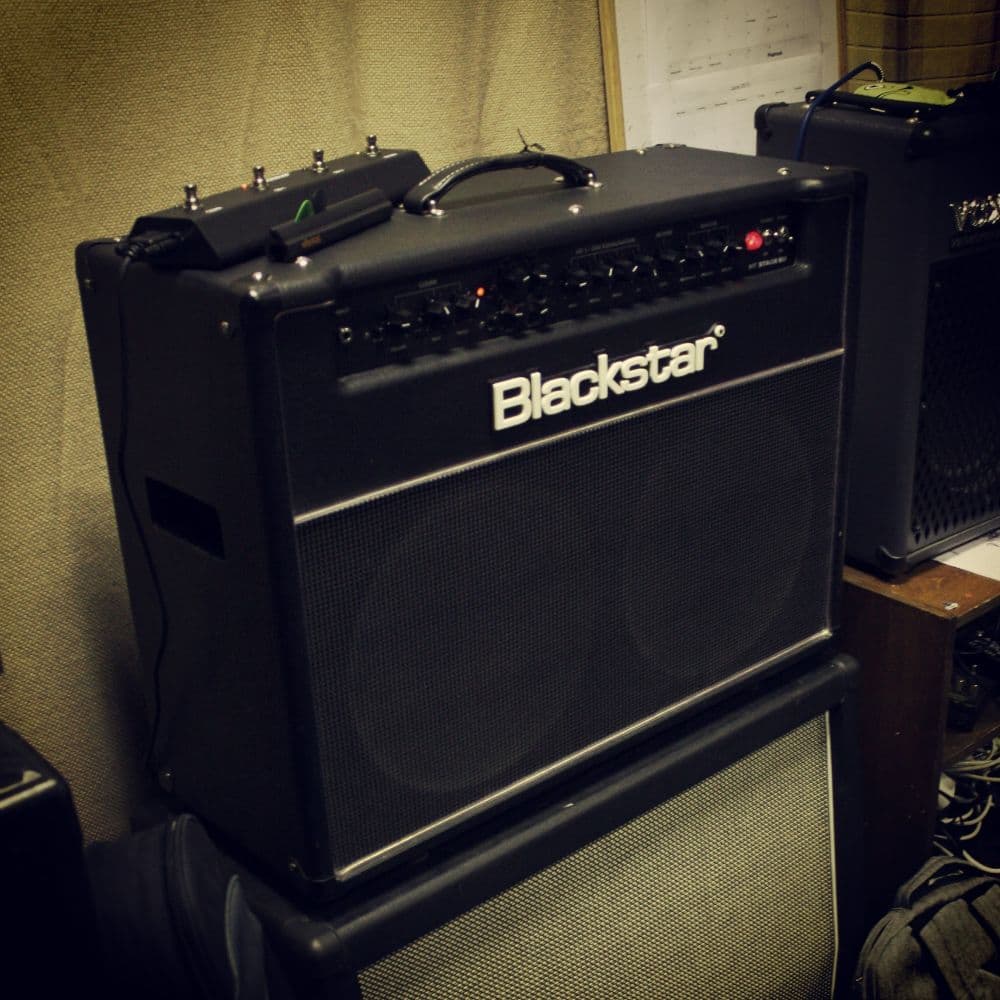 TONE3000