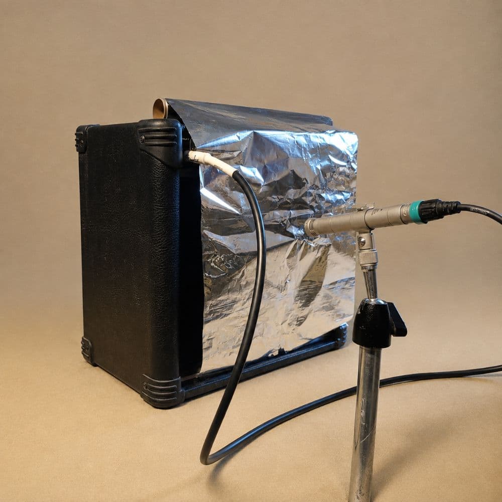 TONE3000