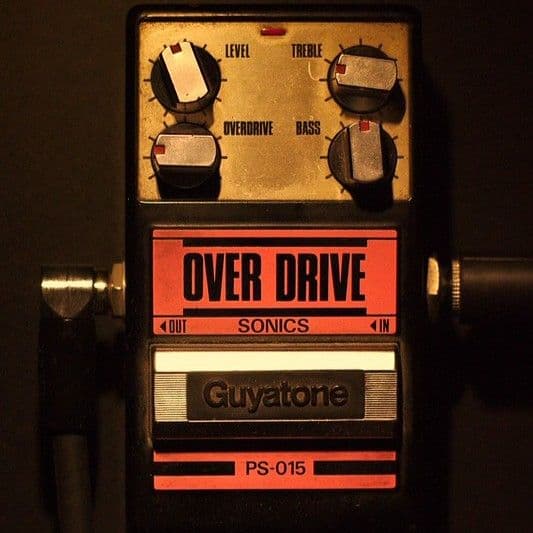 TONE3000