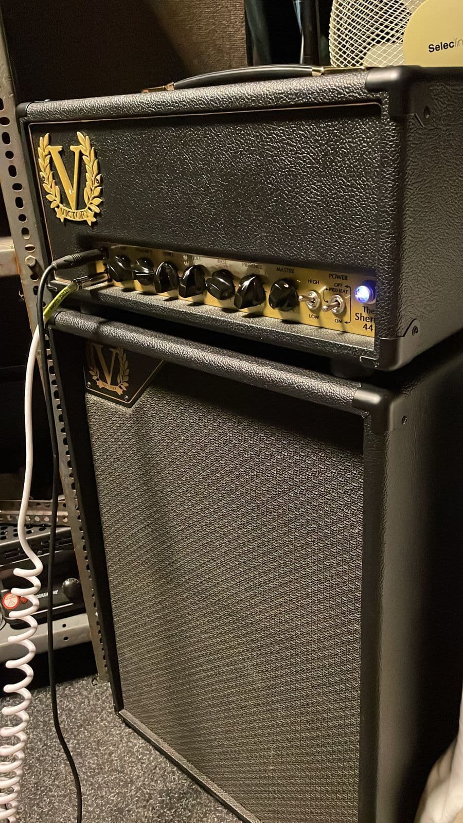 TONE3000
