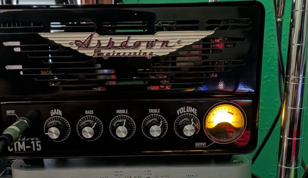 TONE3000