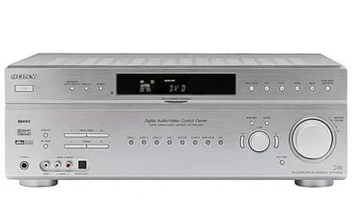 TONE3000