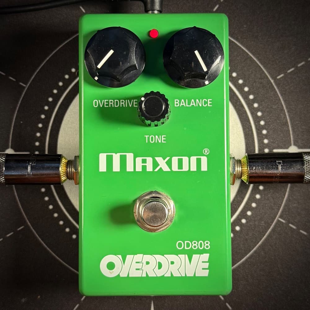 TONE3000