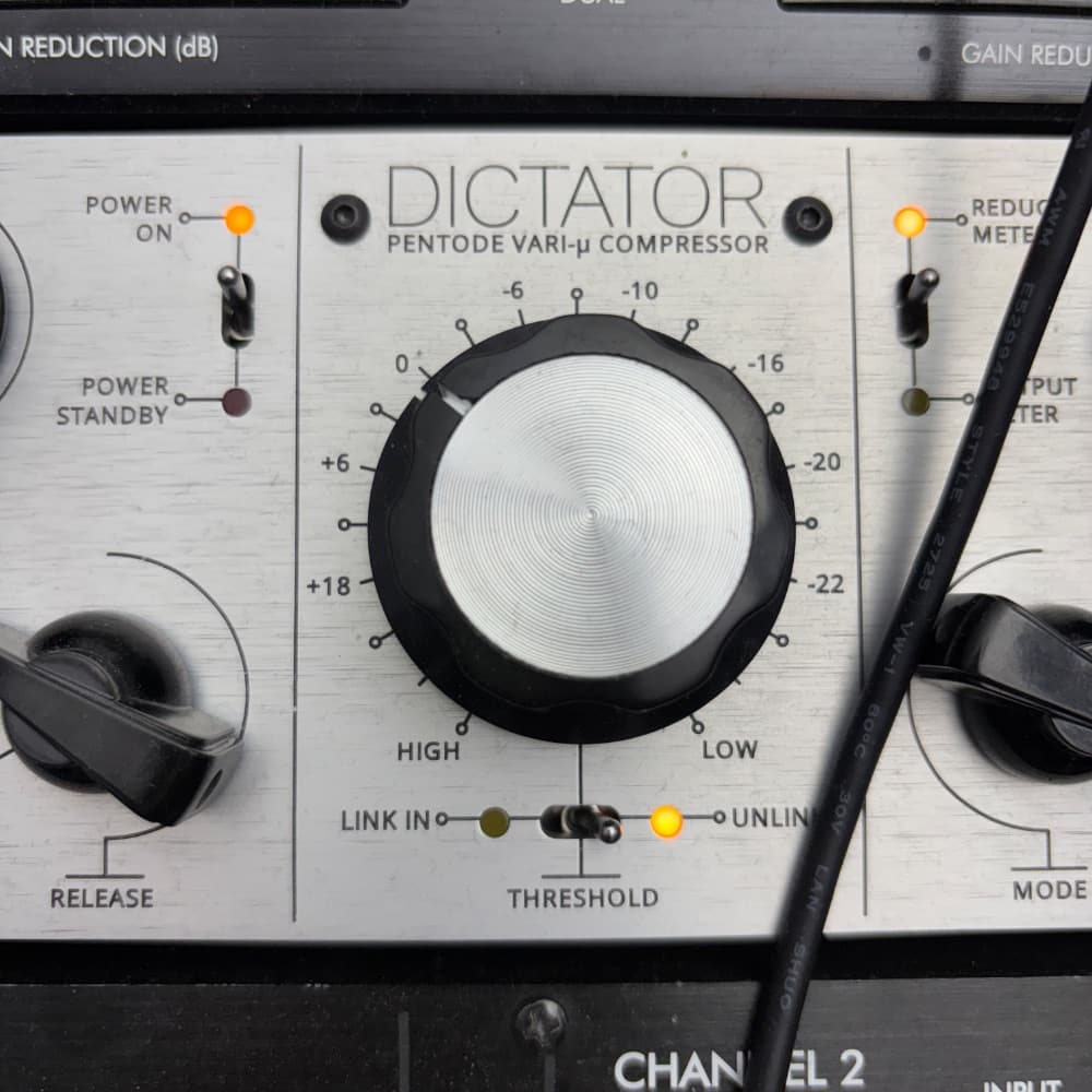 TONE3000