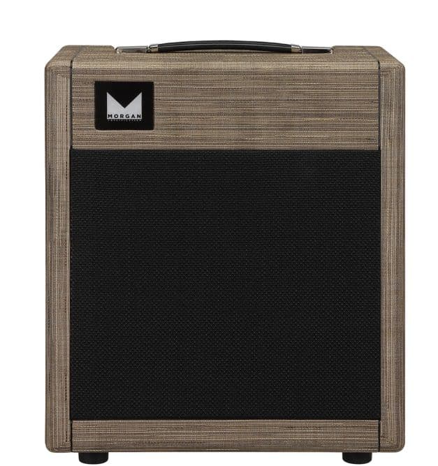 TONE3000
