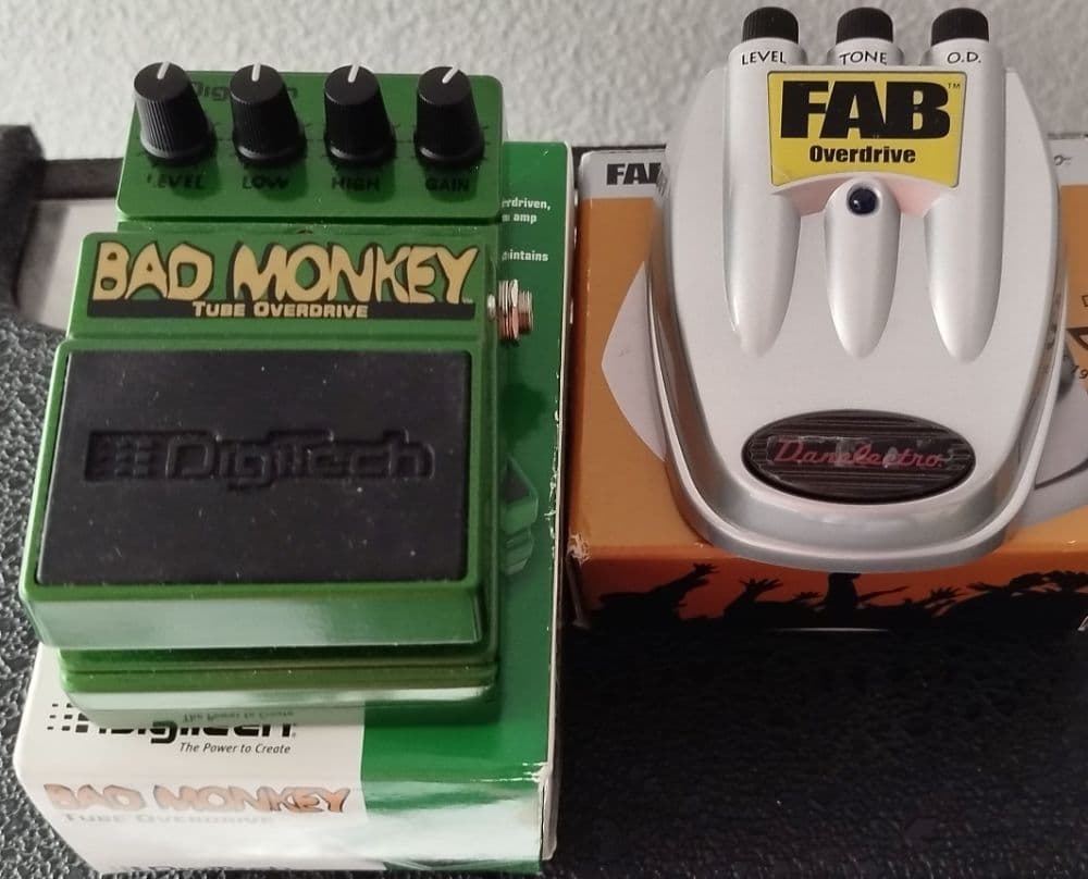 TONE3000