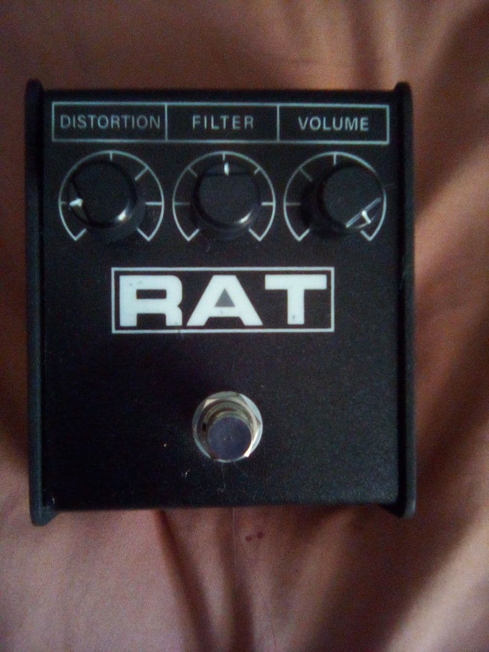 TONE3000