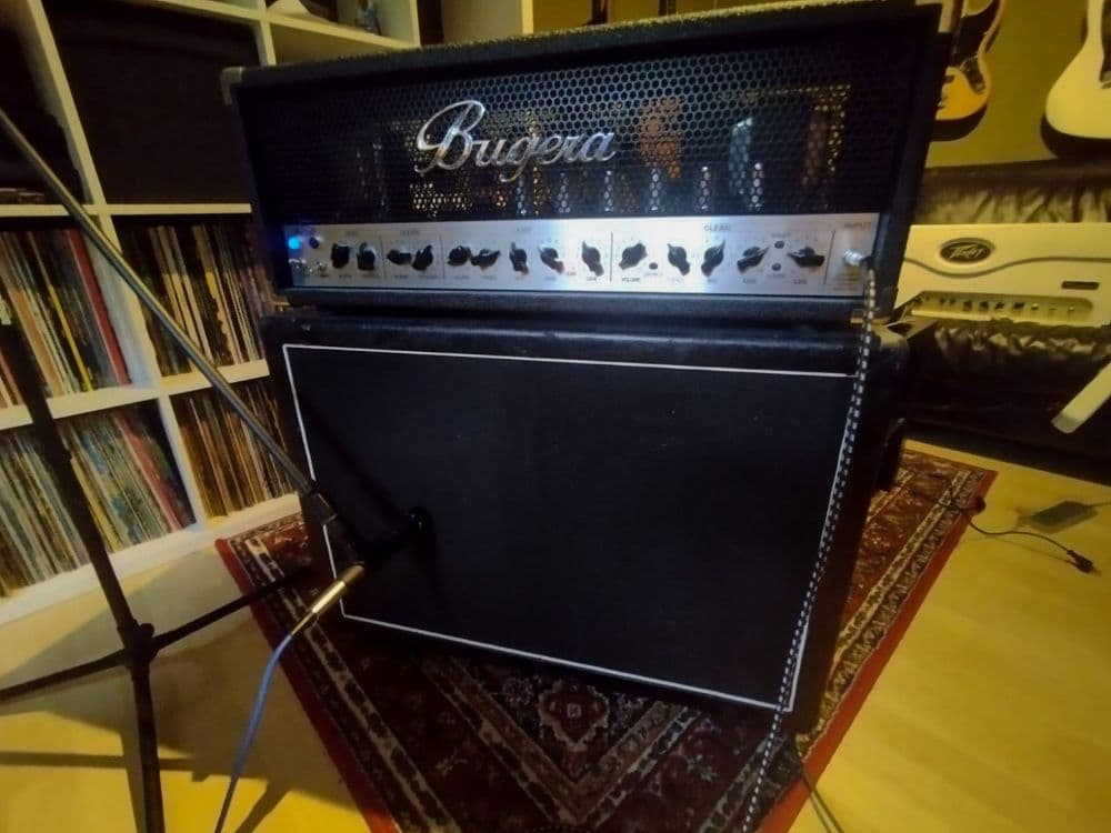 TONE3000