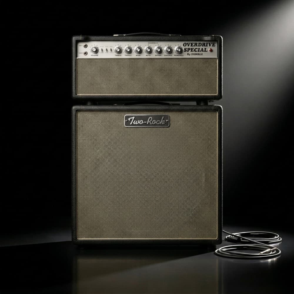 TONE3000