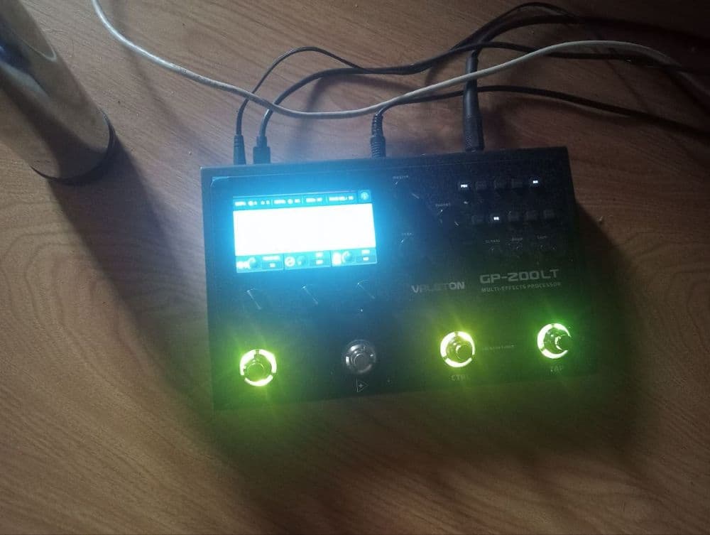 TONE3000