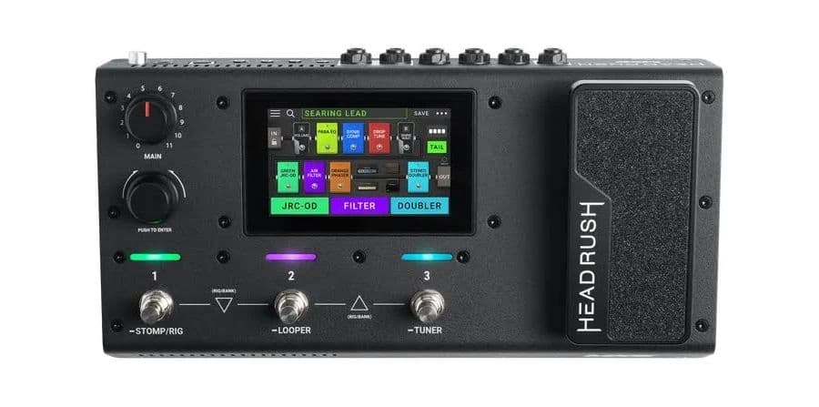 TONE3000