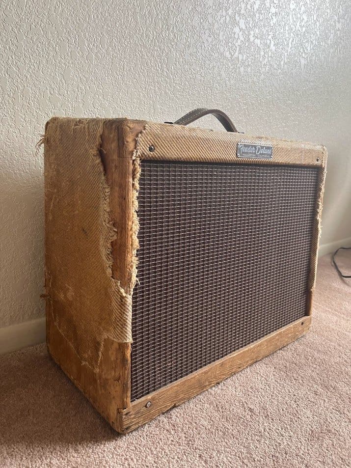 TONE3000