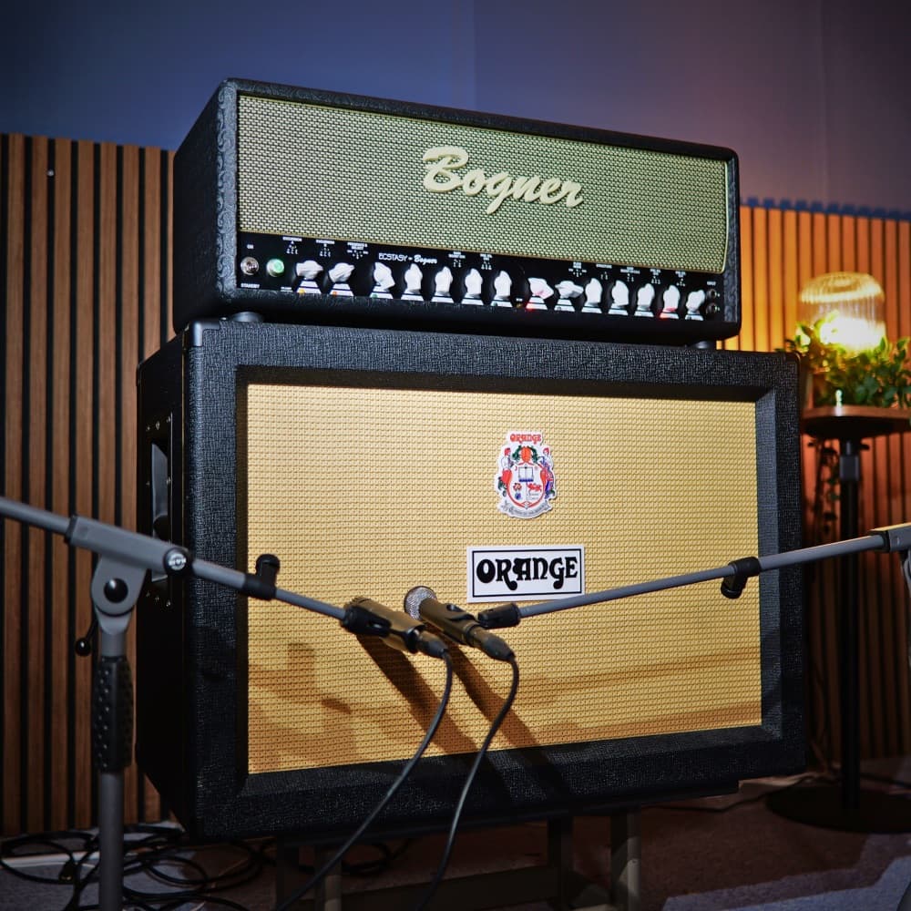 TONE3000