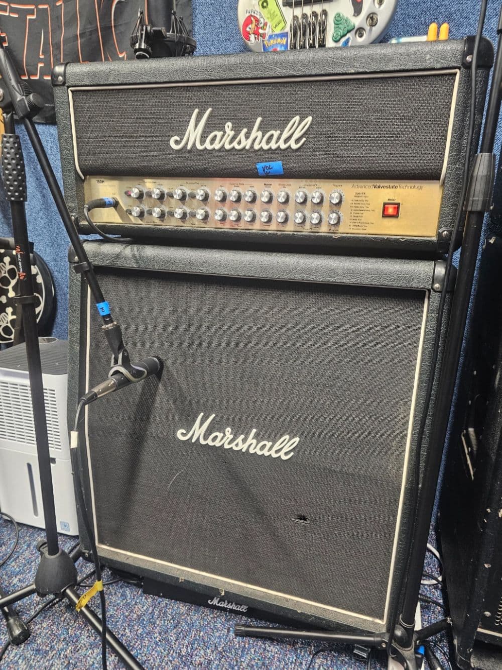 TONE3000