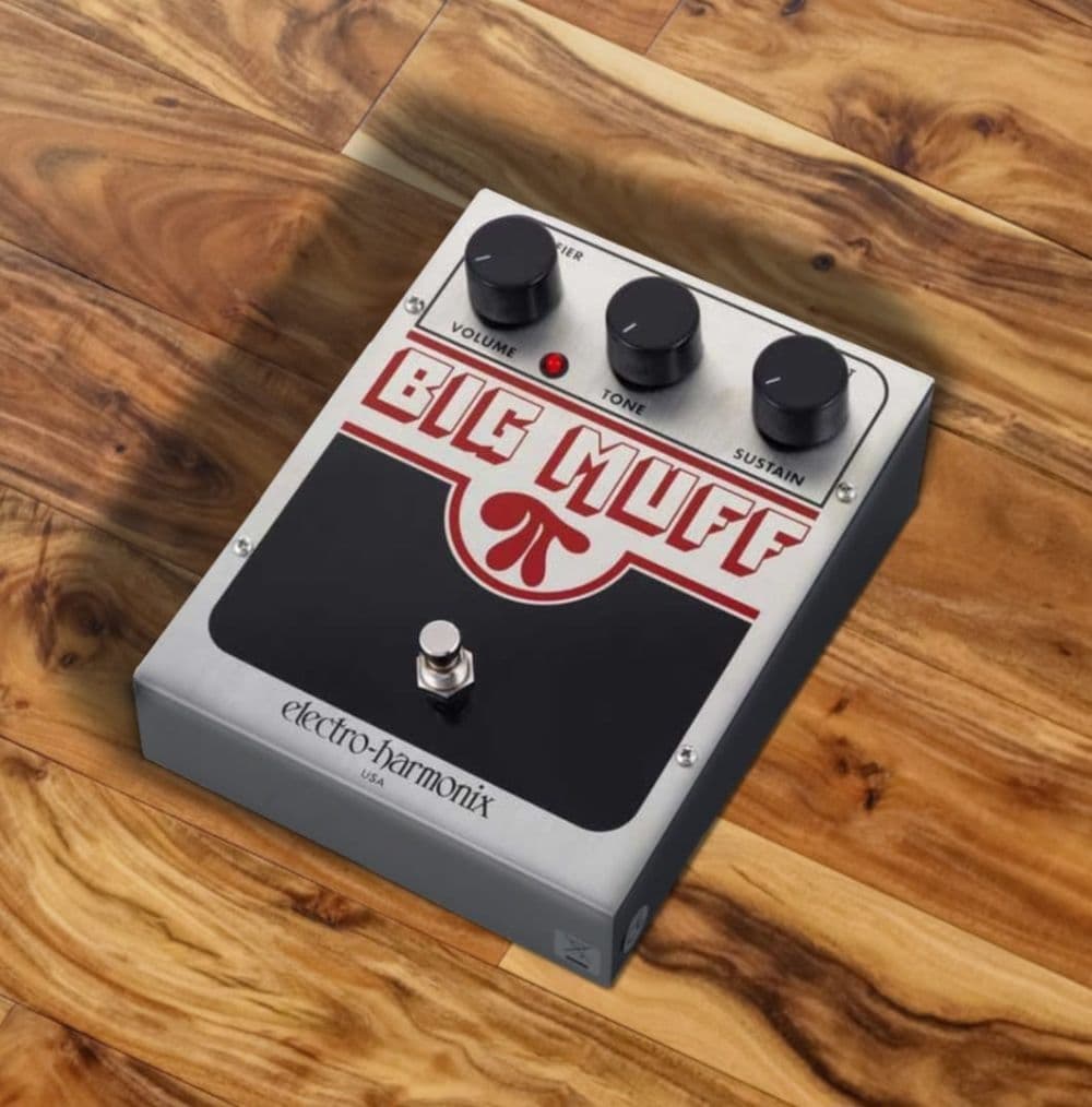 TONE3000