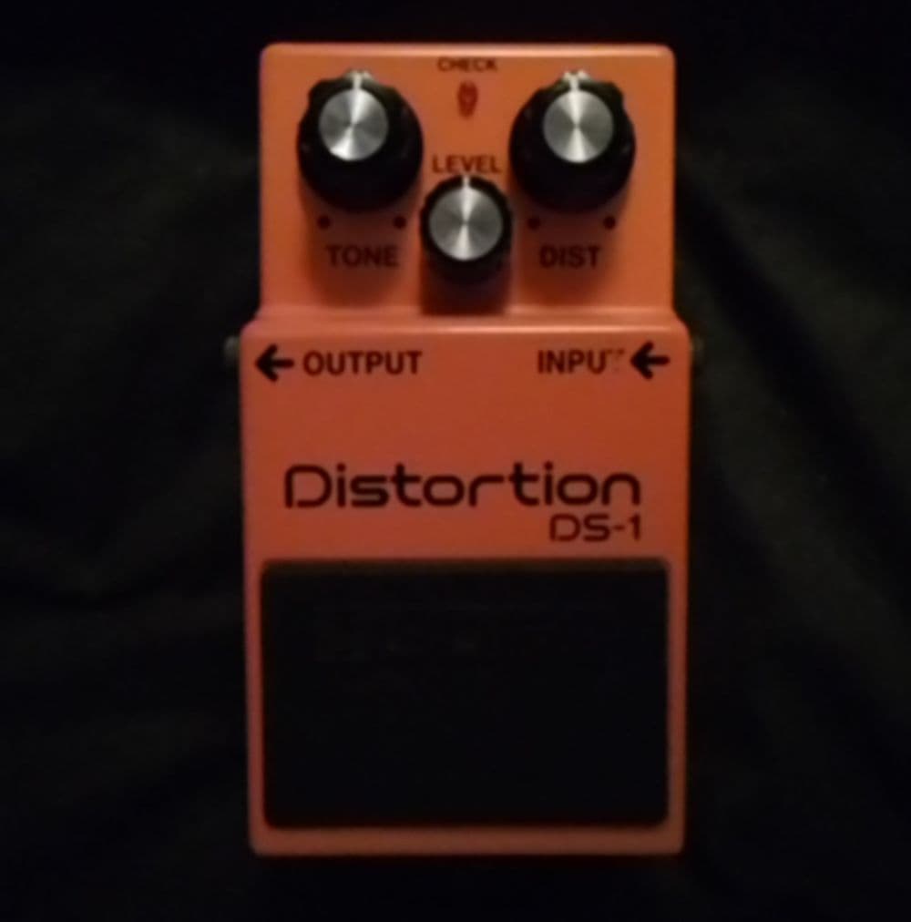 TONE3000