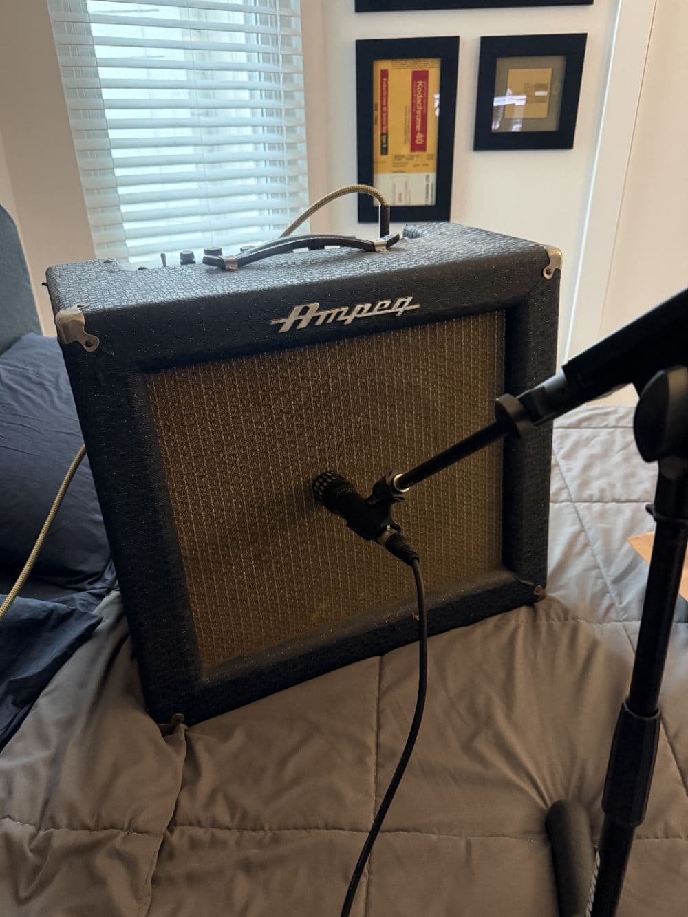 TONE3000