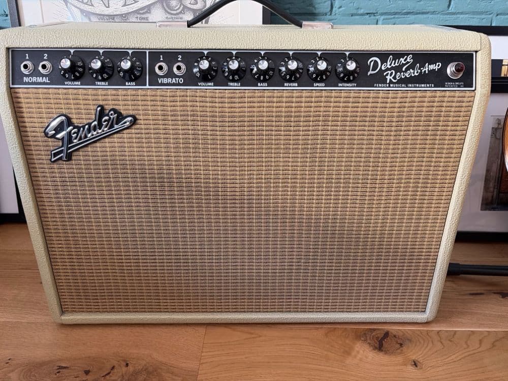 TONE3000