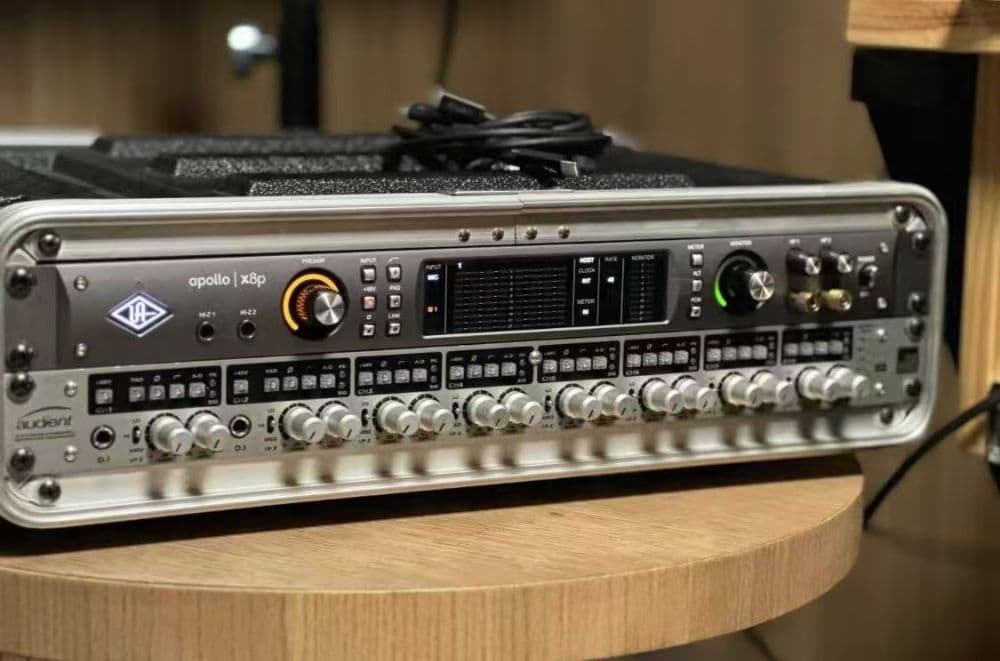 TONE3000